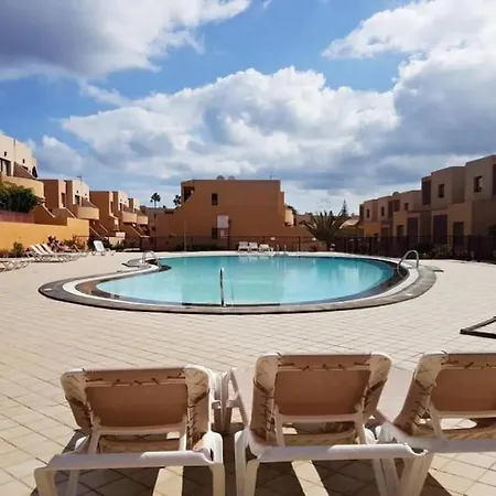 Apartment Piscina & Wifi. Sunny Apartement, Swimming Pool. *