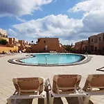 Apartament Piscina & Wifi. Sunny Apartement, Swimming Pool. *