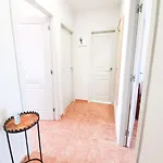 Piscina & Wifi. Sunny Apartement, Swimming Pool. Apartament
