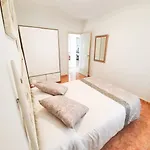 Apartament Piscina & Wifi. Sunny Apartement, Swimming Pool. *