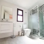 Piscina & Wifi. Sunny Apartement, Swimming Pool. * Caleta De Fuste